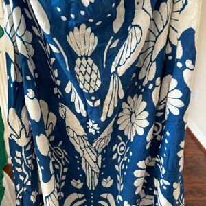 Farm Rio maxi size S skirt